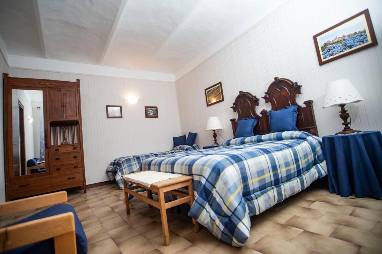 I Quattro Grappoli Bed & Breakfast Neive Dış mekan fotoğraf