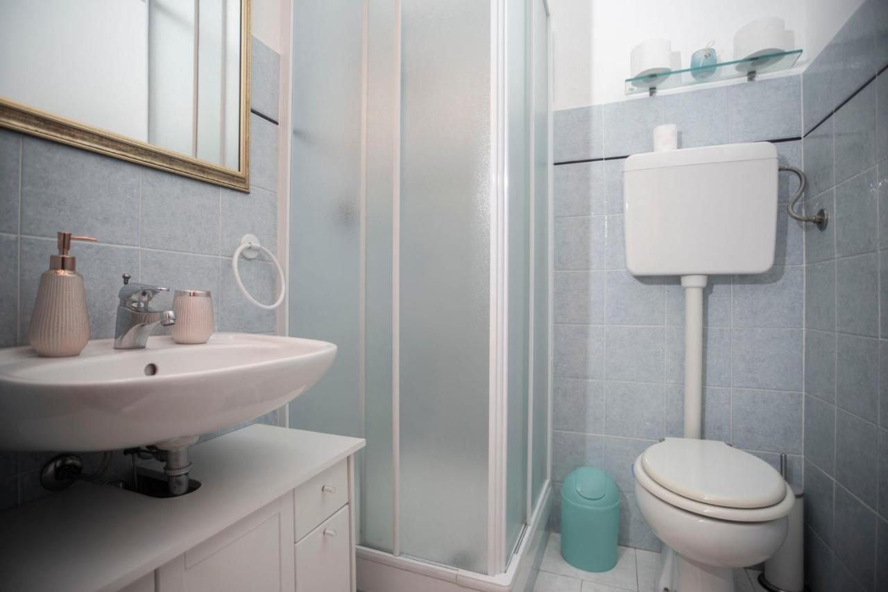 I Quattro Grappoli Bed & Breakfast Neive Dış mekan fotoğraf